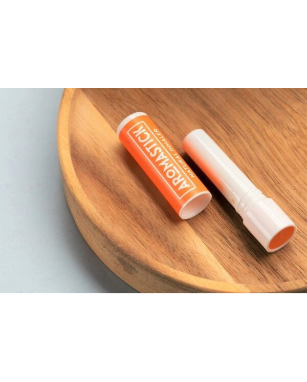 AromaStick Relax 0.8ml