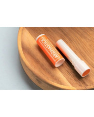 AromaStick Relax 0.8ml