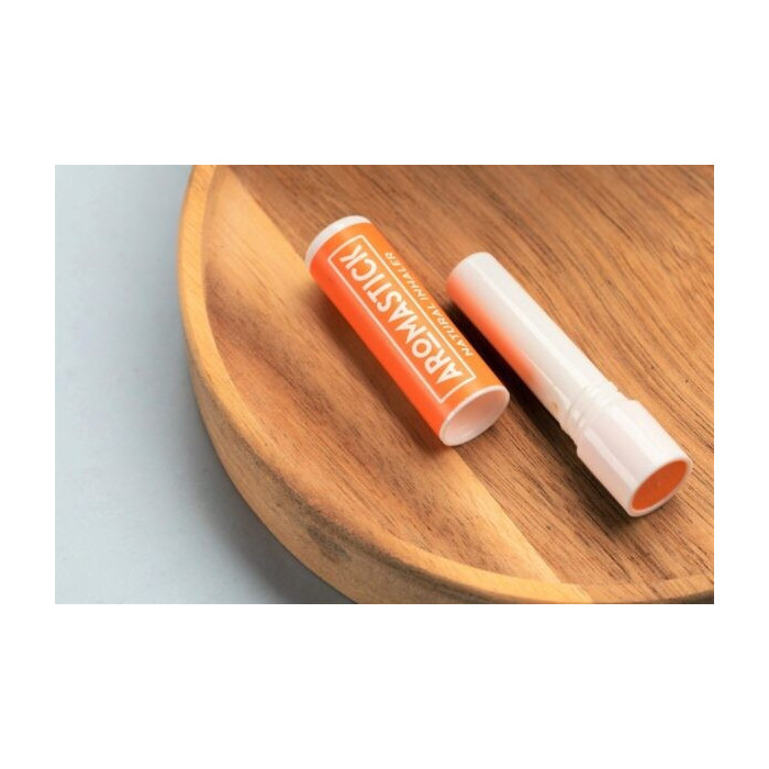 AromaStick Relax 0.8ml