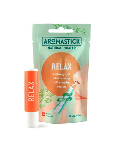 AromaStick Relax 0.8ml