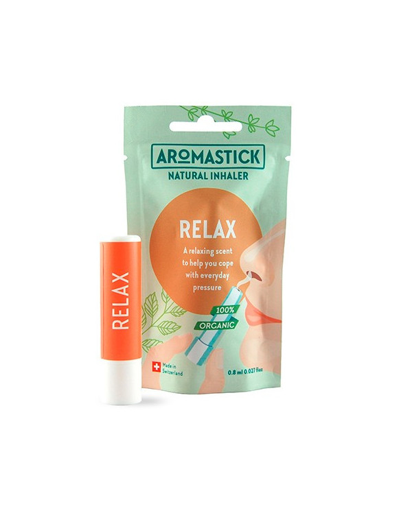 AromaStick Relax 0.8ml