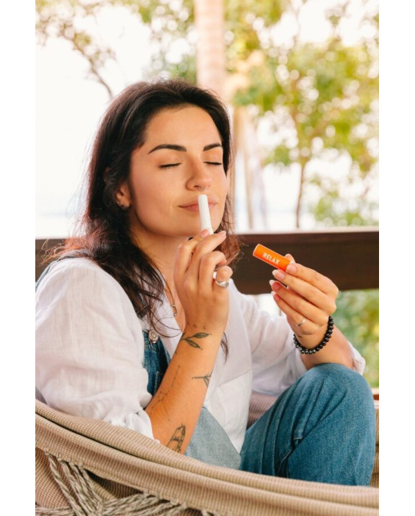 AromaStick Relax 0.8ml