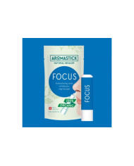 AromaStick Focus 0.8ml