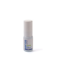 DENTAID XEROS Spray Boca seca - 15 ml