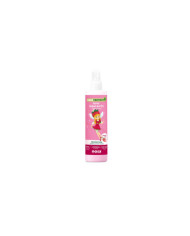NOSAPROTECT SPRAY MORANGO 250ML