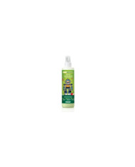 NOSAPROTECT SPRAY MAÇÃ 250ML