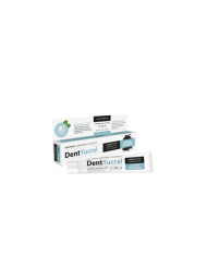 DENTYUCRAL DENTÍFRICO CARVÃO ATIVO 75ML