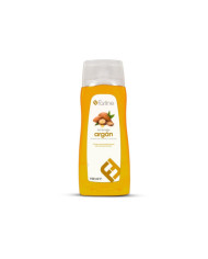 FARLINE GEL DE BANHO ARGÃO 750ML