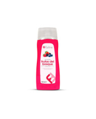 FARLINE GEL DE BANHO FRUTOS DO BOSQUE 750ML