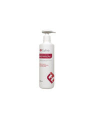 FARLINE LOCIÓN CORPORAL REPARADORA 500ML