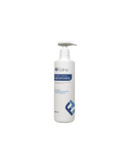 FARLINE LOÇÃO CORPORAL HIDRATANTE 500ML