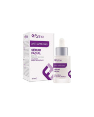 FARLINE SERUM FACIAL ANTIARRUGAS 30ML