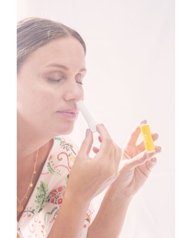 AromaStick Vita 0.8ml