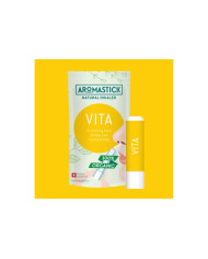 AromaStick Vita 0.8ml