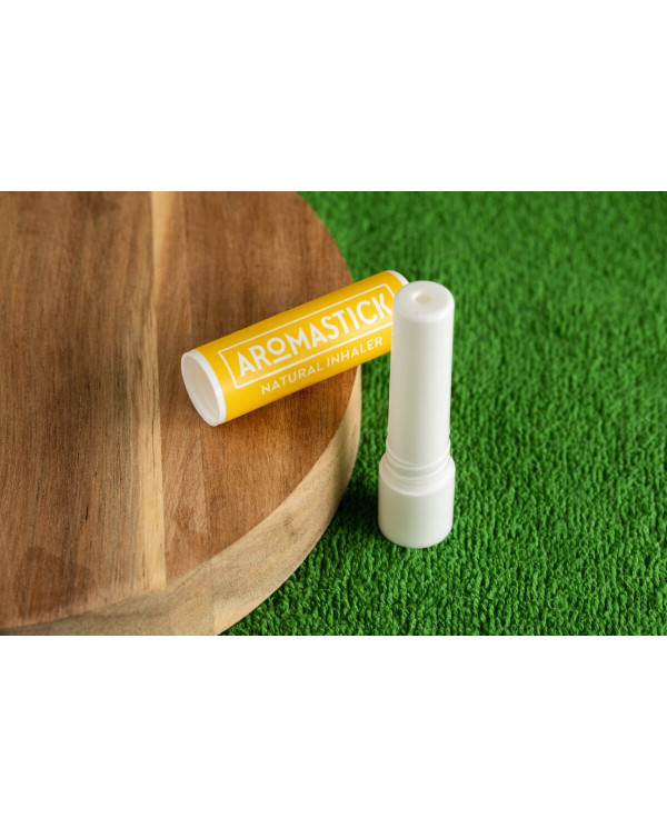 AromaStick Vita 0.8ml