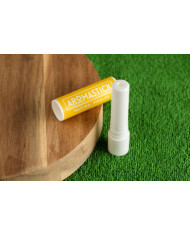 AromaStick Vita 0.8ml