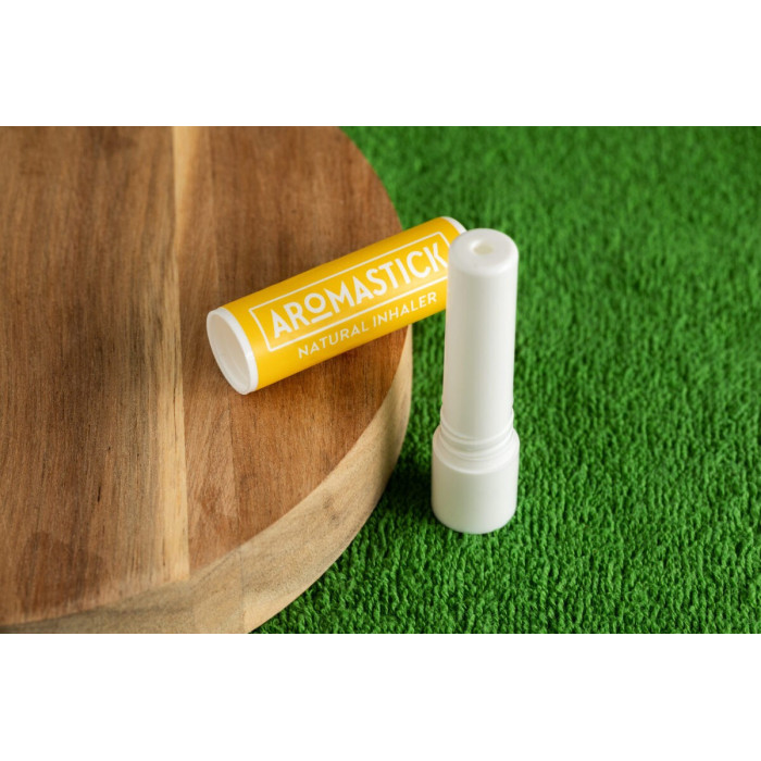 AromaStick Vita 0.8ml