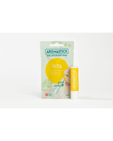 AromaStick Vita 0.8ml