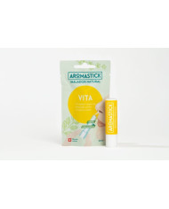 AromaStick Vita 0.8ml