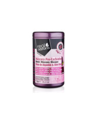 REAL NATURA MASCARILLA PRO-RIZOS 1KG