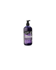 REAL NATURA CHAMPÚ PRO-COR & TONO 500ML