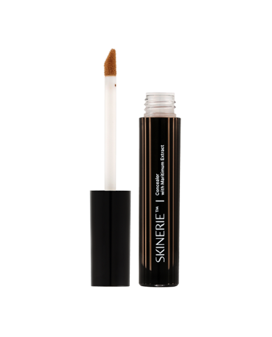 SKINERIE CORRETOR DE OLHEIRAS 04 DARK 2ML