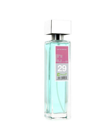 IAP PHARMA PERFUME  MULHER Nº29 150ML