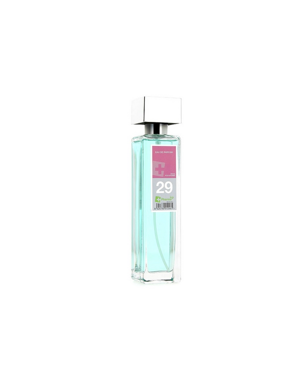 IAP PHARMA PERFUME  MULHER Nº29 150ML