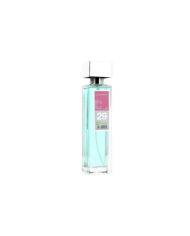 IAP PHARMA PERFUME  MULHER Nº29 150ML