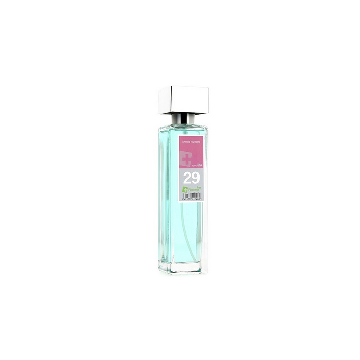 IAP PHARMA PERFUME  MULHER Nº29 150ML