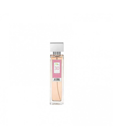 IAP PHARMA PERFUME  MULHER Nº30 150ML