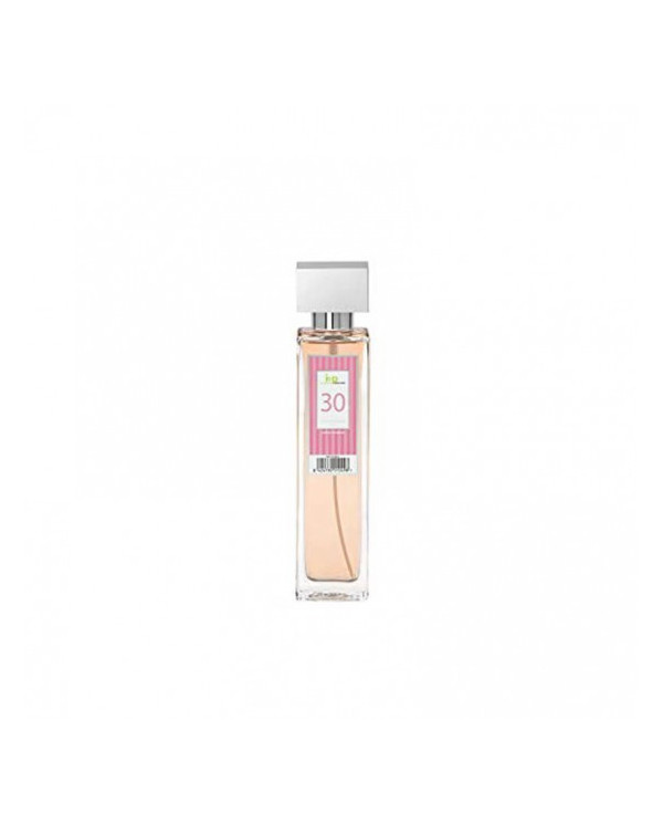 IAP PHARMA PERFUME  MULHER Nº30 150ML