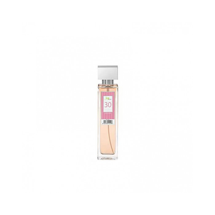 IAP PHARMA PERFUME  MULHER Nº30 150ML