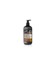 REAL NATURA CHAMPÔ PRO-FORÇA CRINA 500ML