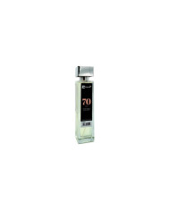 IAP PHARMA PERFUME HOMEM Nº70 150ML