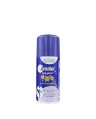 ARNIDOL® SPRAY GLACIAL 150ML