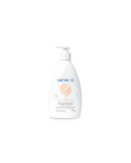 LACTACYD ÍNTIMO 200ML