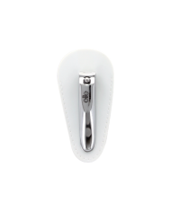 CORTA-UNHAS DESIGN PEQUENO ELITE - 1 UNIDADE