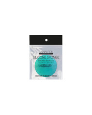 ESPONJA DE SILICONE CAMALEON - 1 UNIDADE