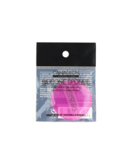 ESPONJA DE SILICONE CAMALEON - 1 UNIDADE