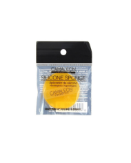 ESPONJA DE SILICONE CAMALEON - 1 UNIDADE