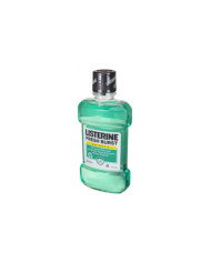 LISTERINE FRESH BURST 250ML