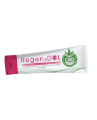 Regen&Dol CBD orgánico 60 ml