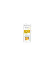Bioderma Photoderm Stick 50+ 8 gr