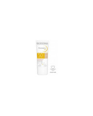 BIODERMA PHOTODERM AR NATURAL CR SPF50+ 30ML