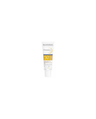 BIODERMA PHOTODERM M SPF50+ LIGERO 40ML