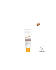 BIODERMA PHOTODERM M SPF50+ DORADO 40ML