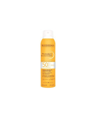 BIODERMA PHOTODERME BRUMA INVISIBLE SPF50+ 150 ML