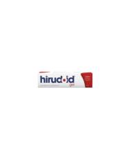 Hirudoid Gel 100g