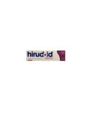 CREMA HIRUDOID 100g